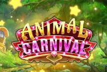 Carnival